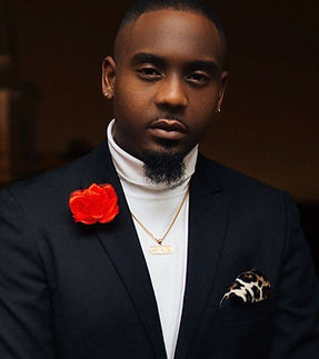 IMG_0243 2_edited.jpg