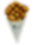 London's Waffle