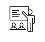 iStock-891523548.gif