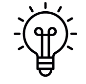 lightbulb copy.gif