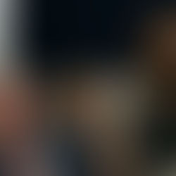 The Nefarious History of Black Trophies