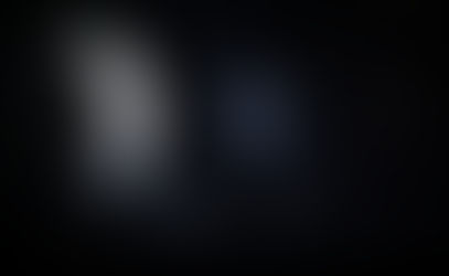 SCIENCE AND RELIGION (THE DIVINING ROD TO GOD)