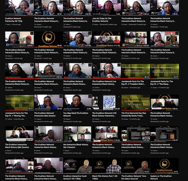 Screen Shot 2021-10-29 at 8.59.31 AM.png