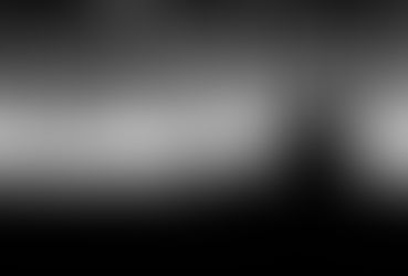 IN THE DARKNESS OF LOVE