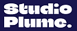 studioplume.png