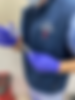 Vest-Syringe - 440.png