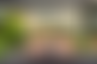 Join the ClubLink Team: Hiring for the 2026 Golf Season