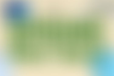 Spring Golf Sale Returns March 18