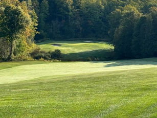 2026 Course Opening Schedule