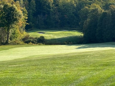 2026 Course Opening Schedule