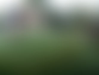 Bring the Course Home