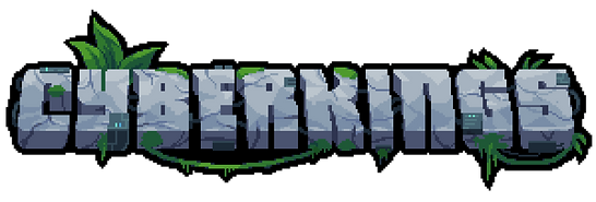 Kings Logo.png