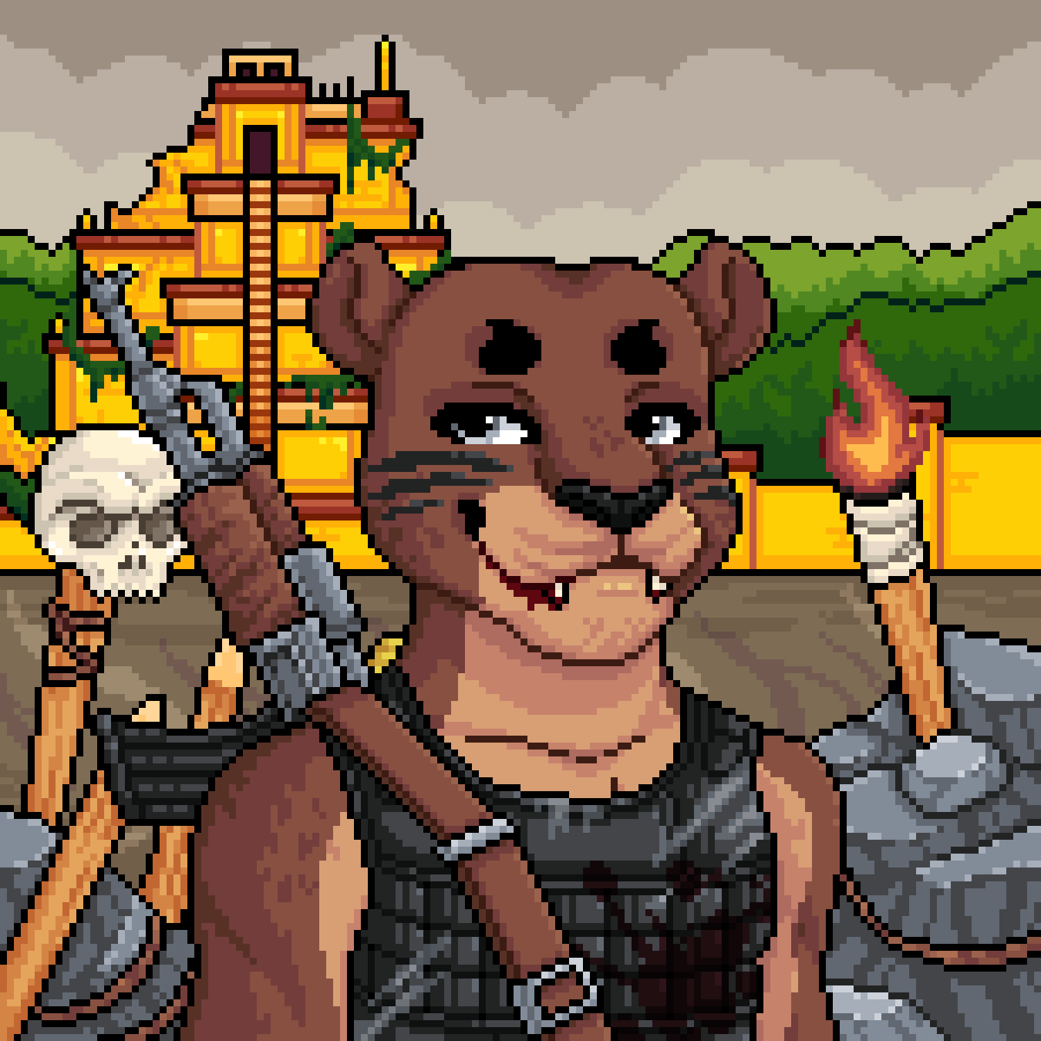 Test Render 14.gif