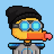 unnamed (1).png