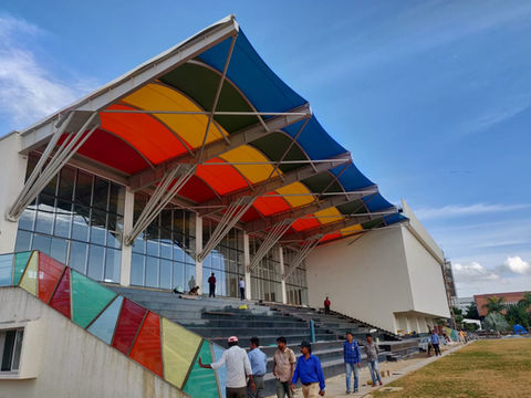 Greenwood_High_Sports_Complex