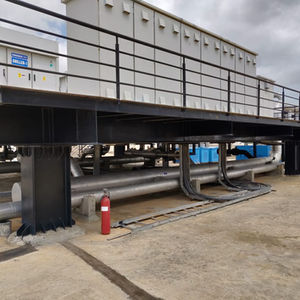 Knowledge Park, Hyderabad