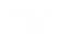 Desired-Future-Conditions-Logo-White.png