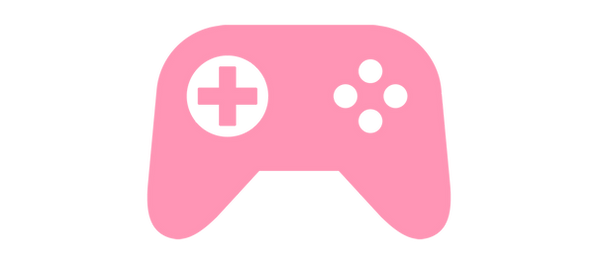 Google-Play-Games-Pink.png