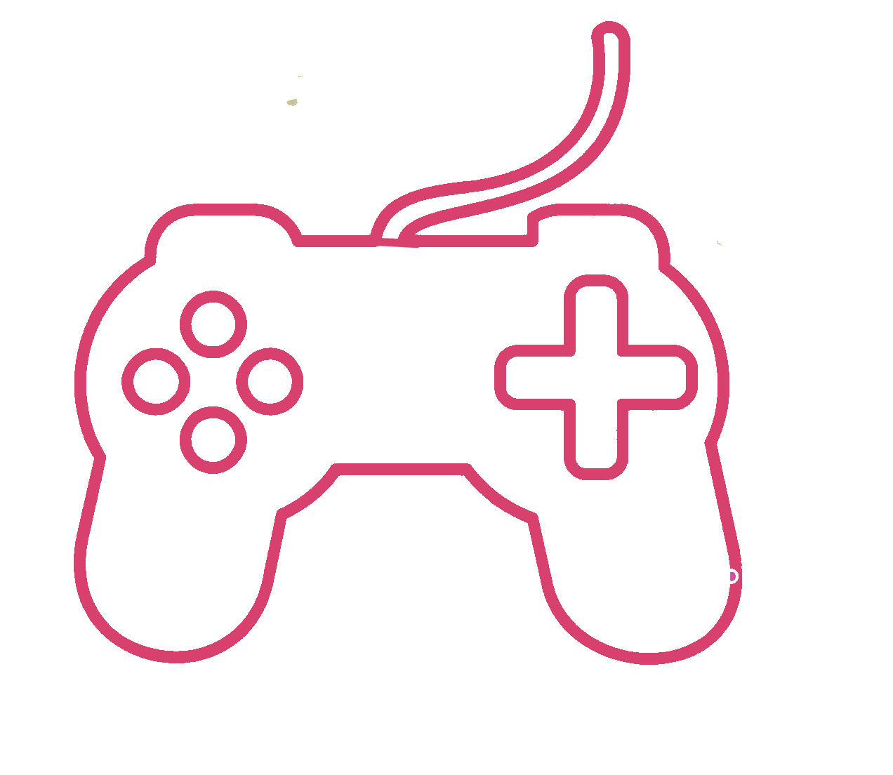 controllar2.gif