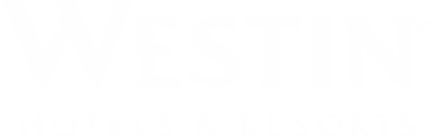 bm-wi-westin.webp