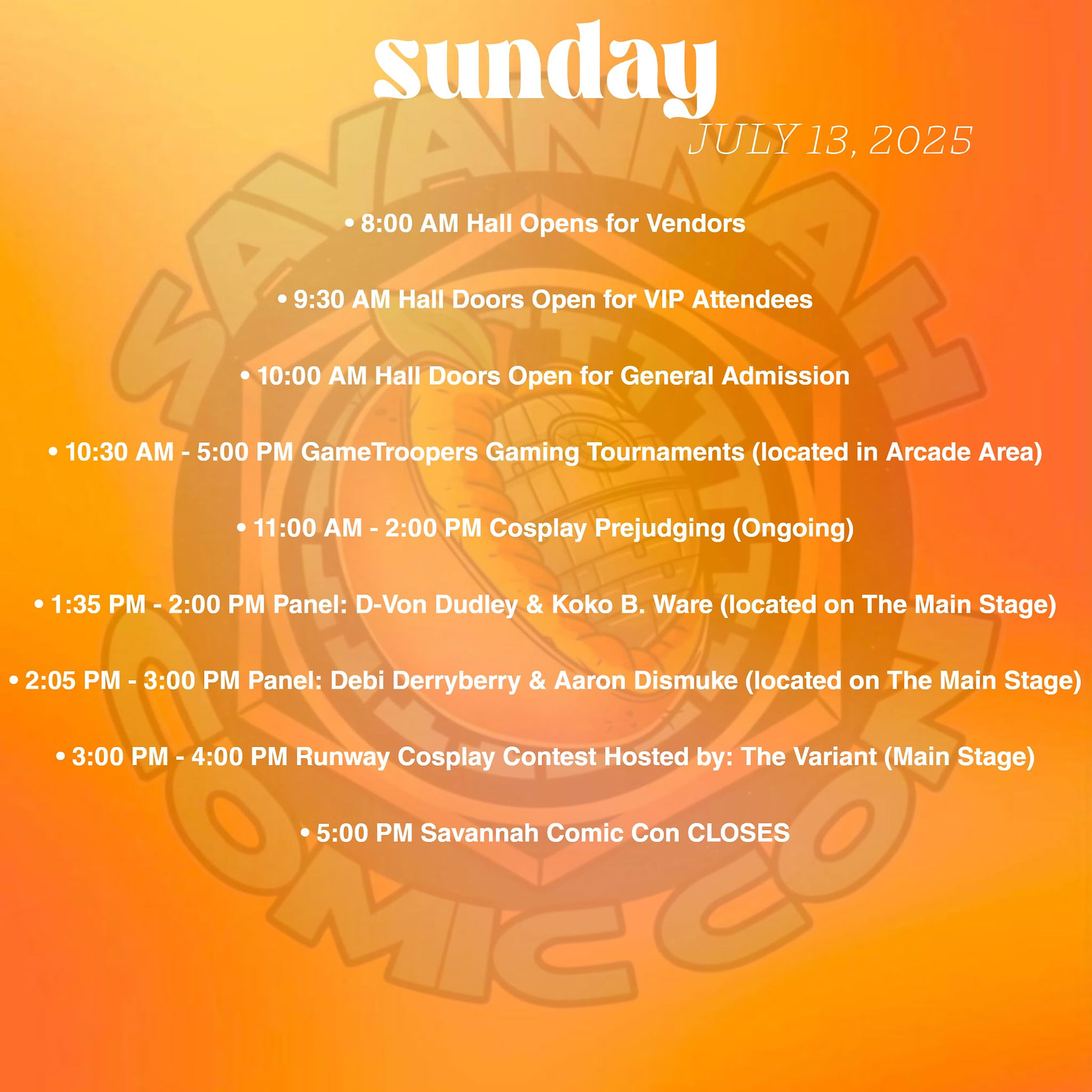 TV Sunday Schedule SCC 2025_edited_edite