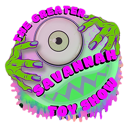 936abd98-b931-4a84-bda0-7f10721b484d_edi