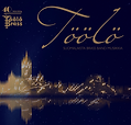 Töölö cover 1.png