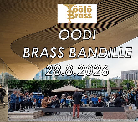 Oodi brass bandille TB 28.8.26.jpg