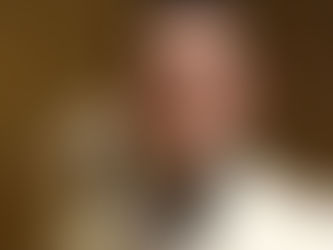 Owen Farr Töölö Brassin 40-vuotiskonsertin solistiksi 18.10.2020
