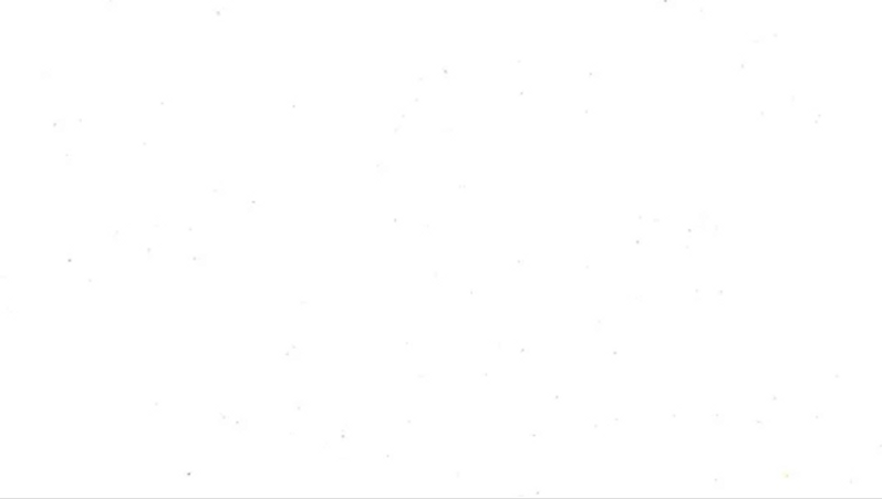 Screenshot_2025-07-18-15-59-44-22-removebg-preview.png