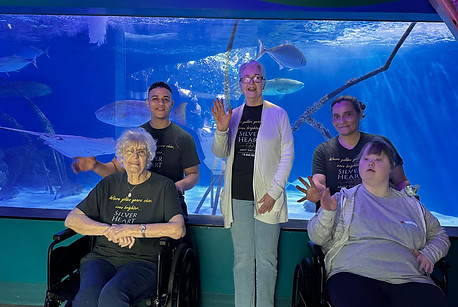 WhatsApp Image 2025-08-26 at 15.54.03_c8cae2a9.jpg