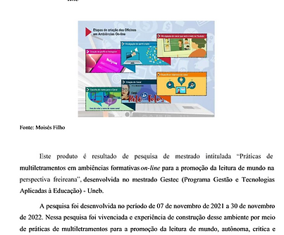 Captura de tela 2025-11-19 002015.png