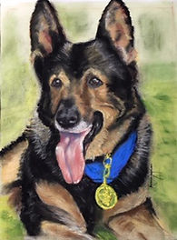 K-9 Tribute Dog.JPG