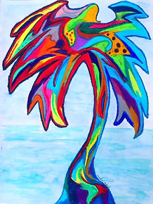 Kaleidoscope Palm.JPG