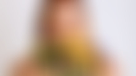 Allison Guilbault The Empowerment Coach for Women