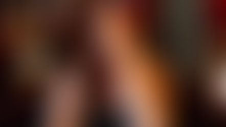 Allison Guilbault The Coach for Empowering Women