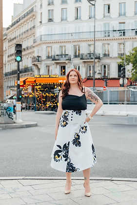 Paris 21.jpg