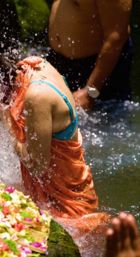 Screen Shot 2025-09-15 at 8.06.45 PM.png