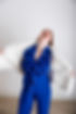 Blue 37.jpg