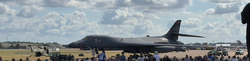 IMG_9310.jpg