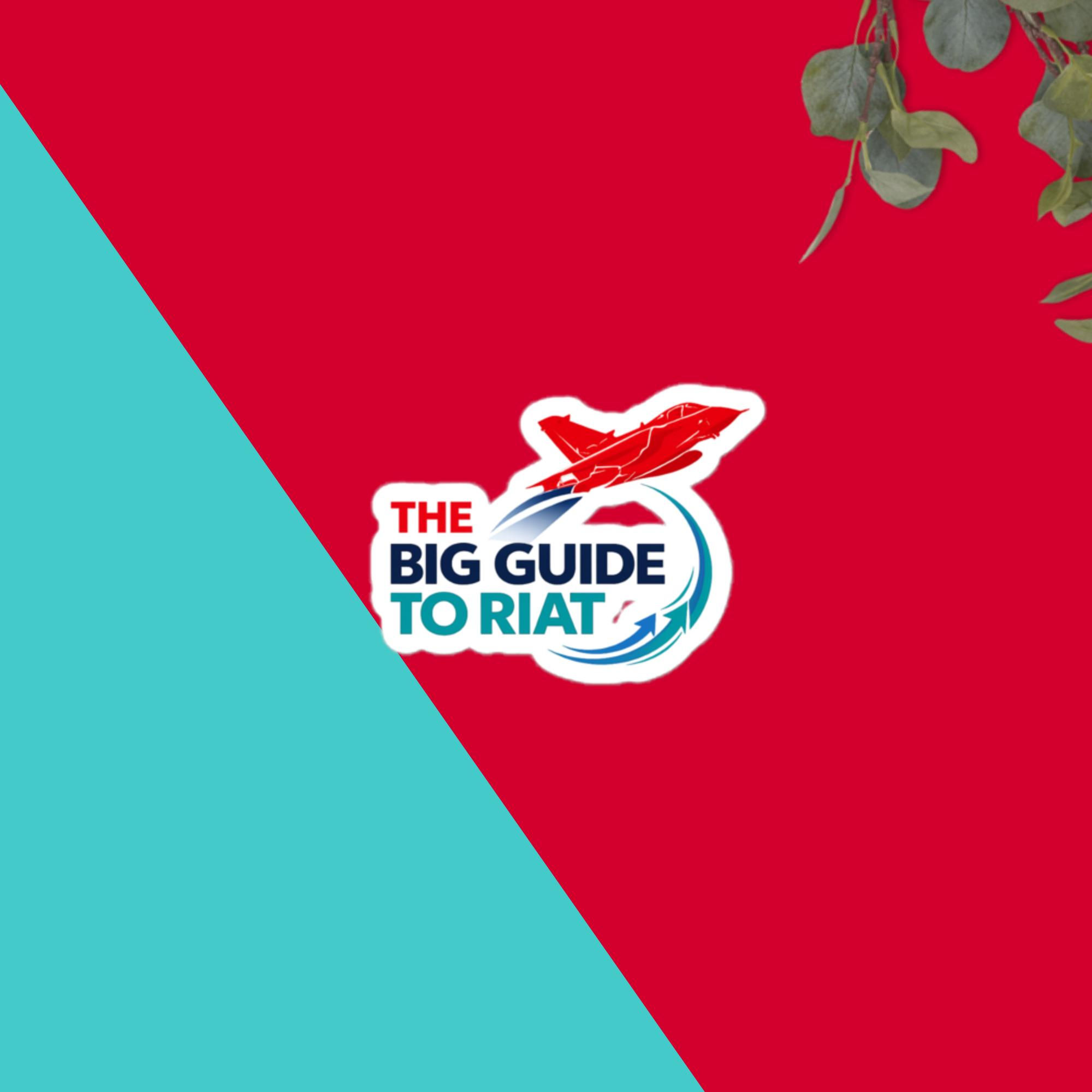 Bubble-free stickers