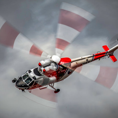 Calling All RIAT Photographers! Join Our New “Meet the Photographers” Feature