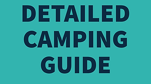 My Detailed Camping Guide.png