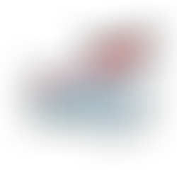 Free Promotion for Businesses Supporting Royal International Air Tattoo Visitors