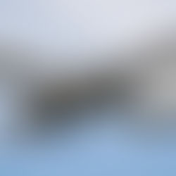 Park and View Tickets