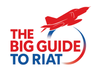 thebigguidetoriatlogo2025
