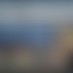 Aviation Photography Tips, for Budgets Cameras and Lenses Part 1