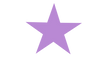 Untitled19_20241208184928.png