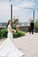 First Look vs. No First Look: Which One Is Right for Your Wedding Day?