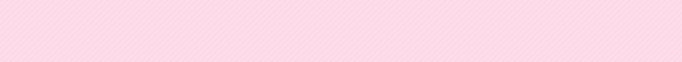 Pink background image